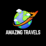 Amazing Travels